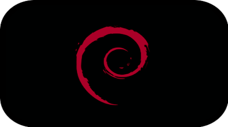 Debian 12 Bookworm: Servidor PC