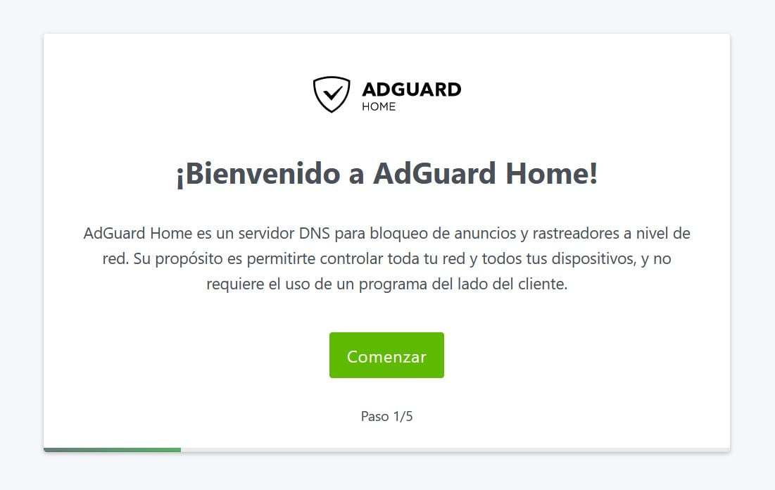 adguard crt